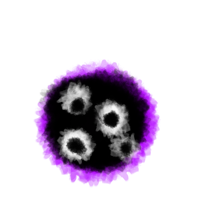 game-jolt-share-your-creations