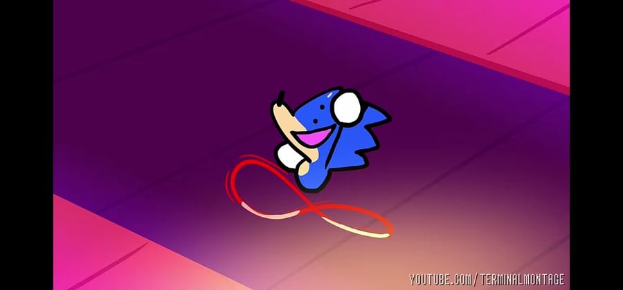 Game Jolt Share Your Creations