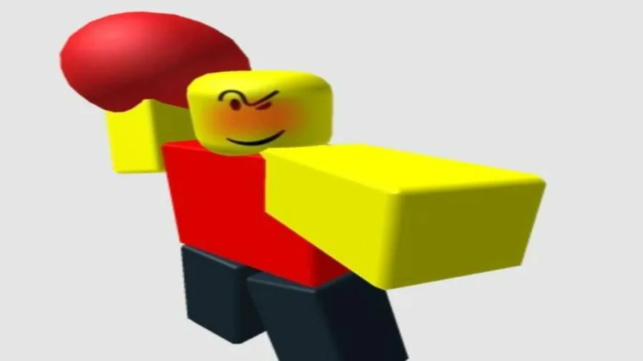 baller (roblox) - FlipAnim