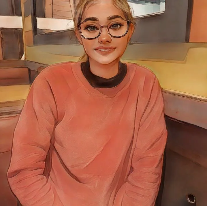 Game Jolt Share Your Creations