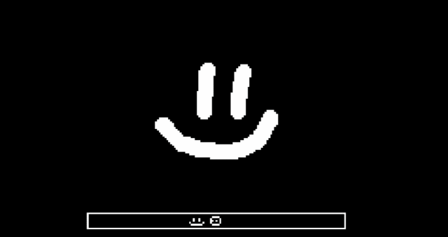 New posts in 𝙈𝙤𝙙𝙨 - Friday Night Funkin' Community on Game Jolt