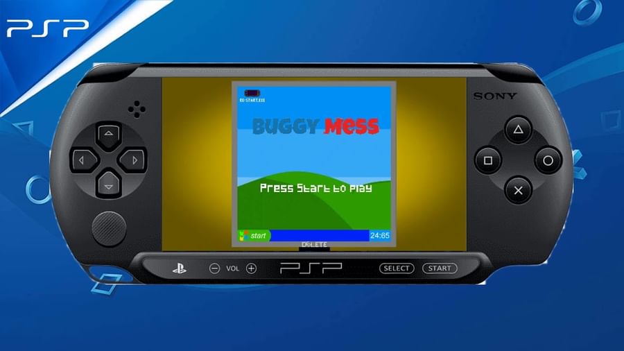 Game Jolt Share your creations