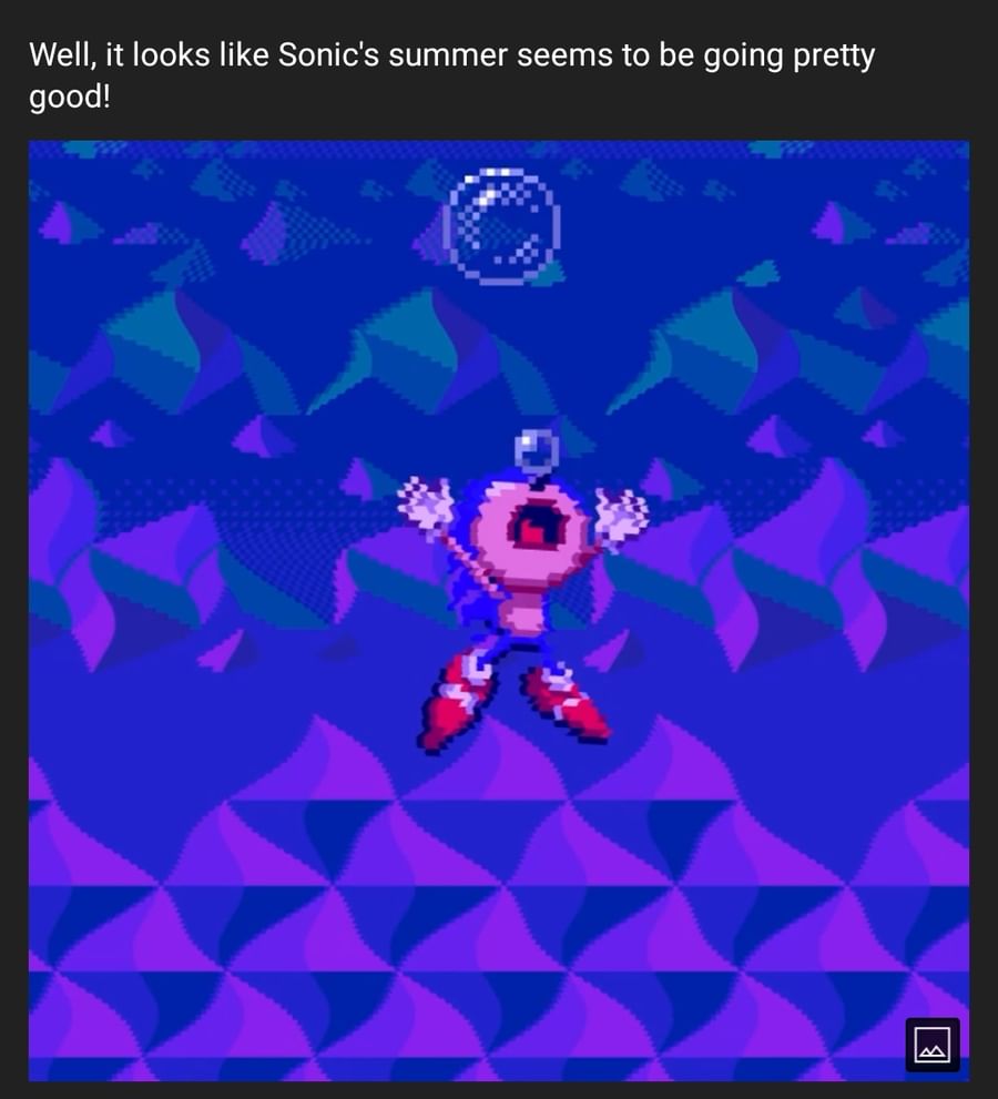 game-jolt-share-your-creations