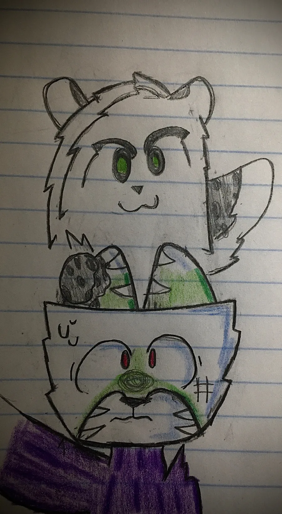 Game Jolt - Share your creations