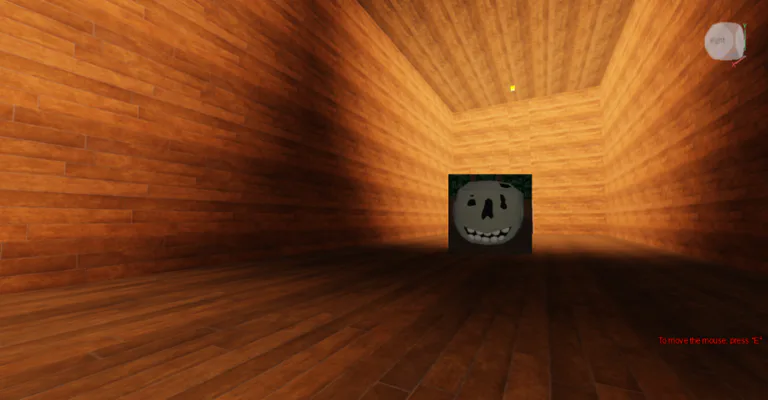 DOORS But Bad - Roblox