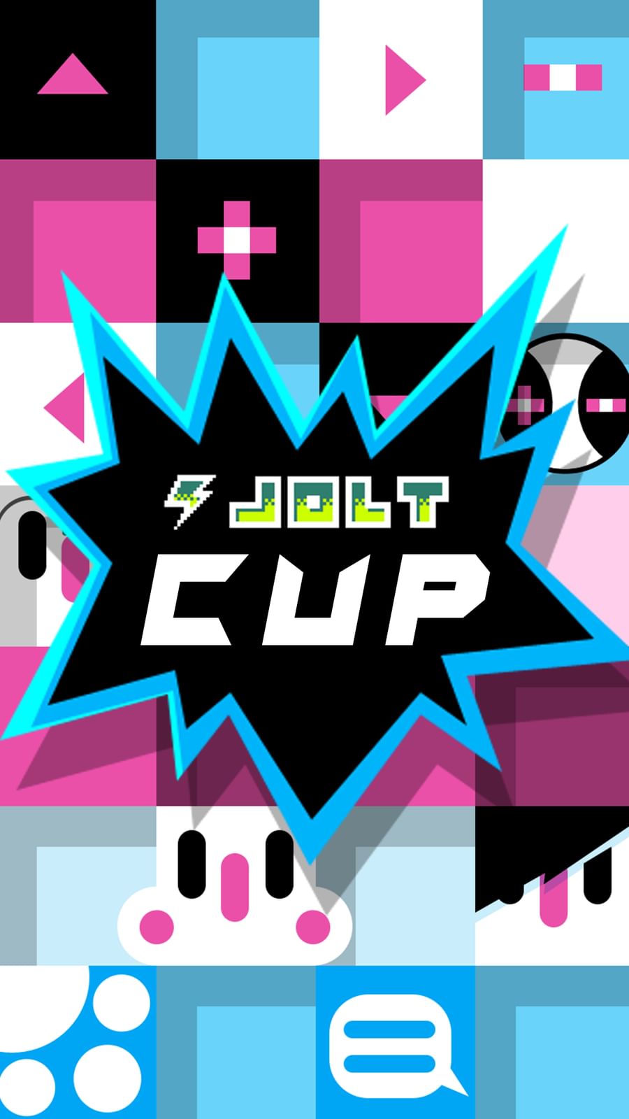 Game Jolt - Share your creations