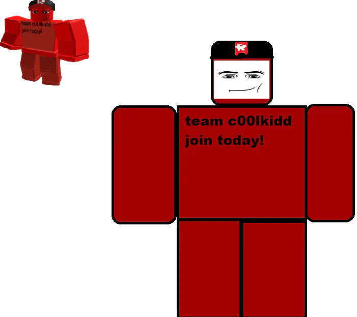 🎨✏️_TheDrawGamer_ ✏️🎨 on Game Jolt: Roblox Baller