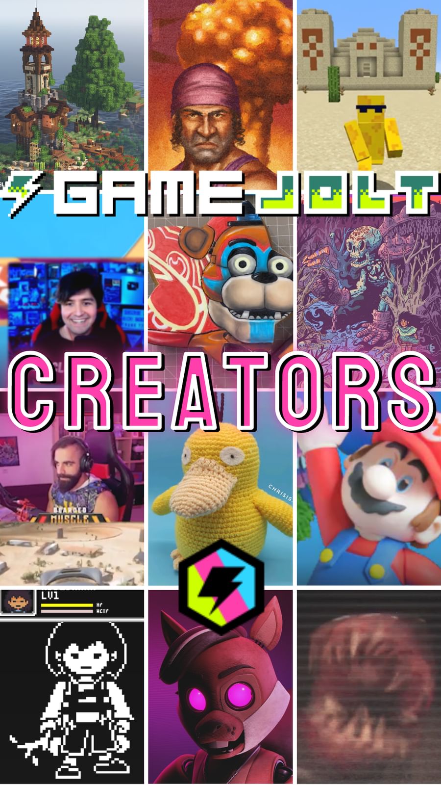 game-jolt-share-your-creations