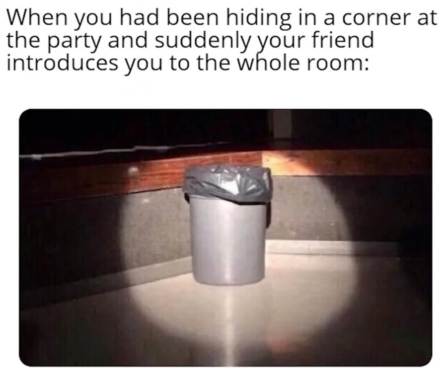 Game Jolt Share Your Creations