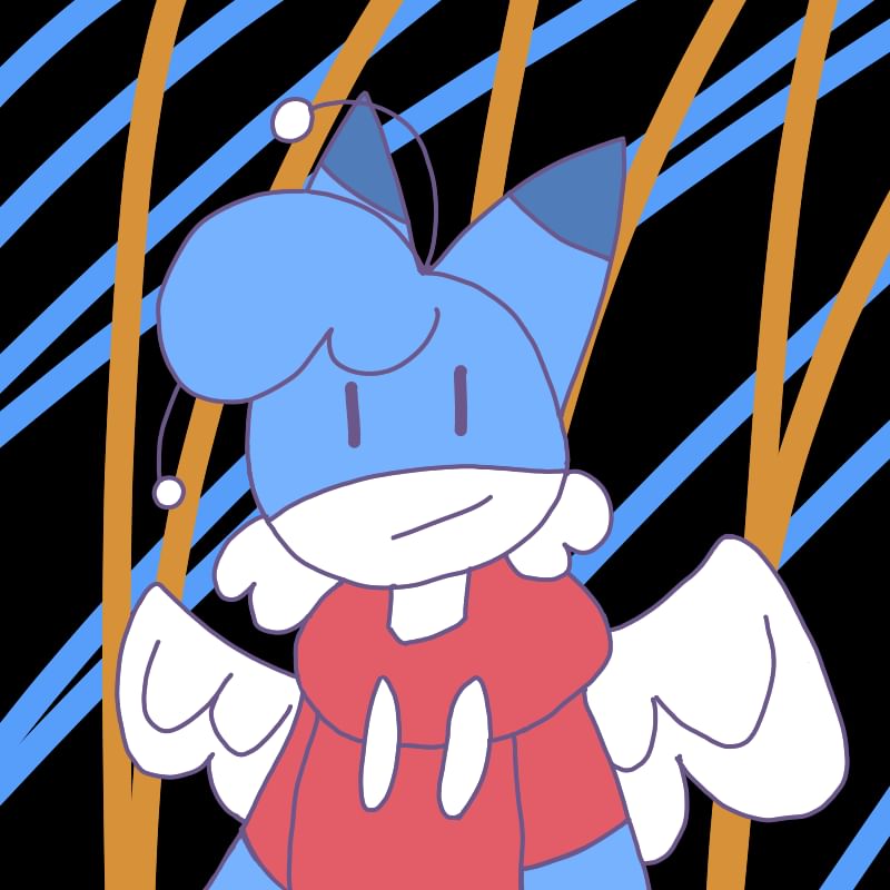 Game Jolt - Share your creations