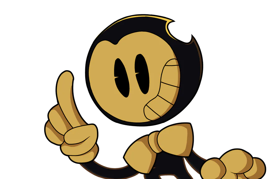 Guide Bendy the ink machine v3.1 APK Download