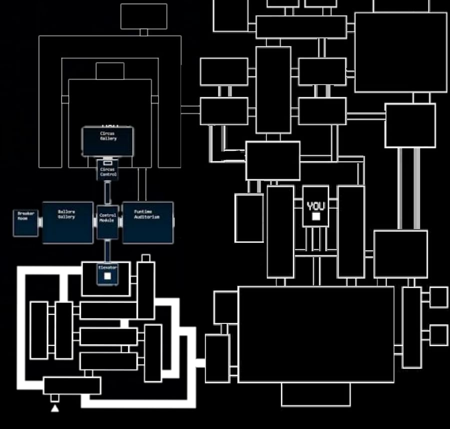 Game Jolt Share Your Creations 