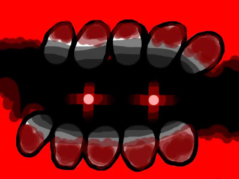 New posts in sprites - Sonic.exe The Black Bloody The Comunity