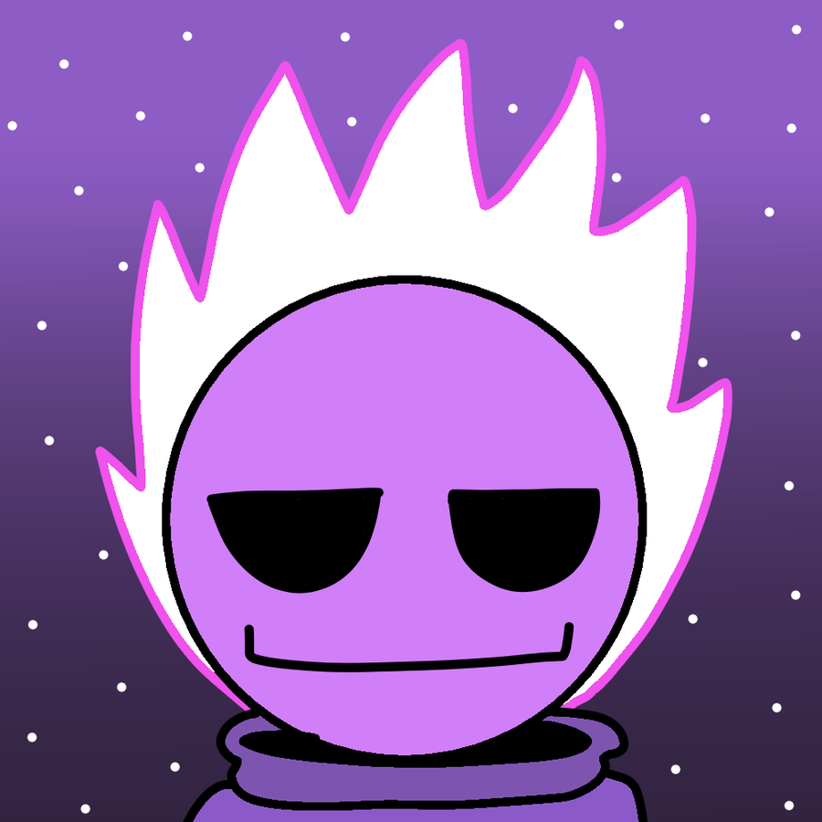 Game Jolt Share Your Creations game-jolt-share-your-creations