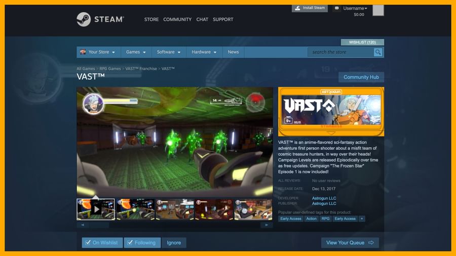 Игры в стиме на двоих на одном компьютере. Steam check game. Steam deck вес. Мак игра стим. Steam check game.