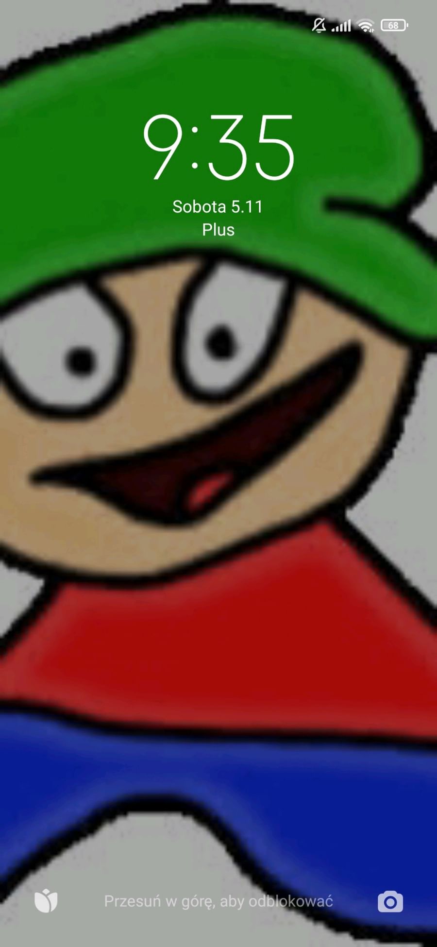 game-jolt-share-your-creations