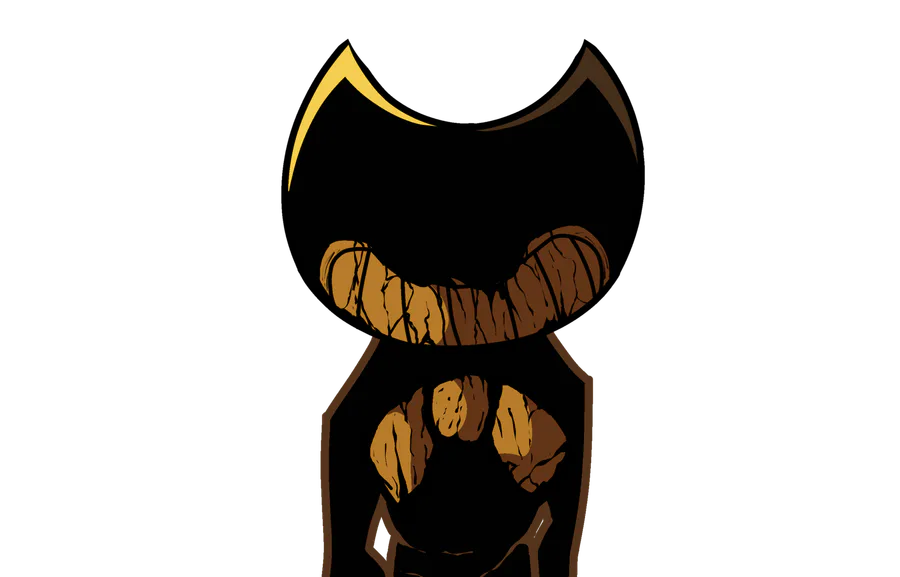 New posts in bendy related - Indie Cross Community on Game Jolt