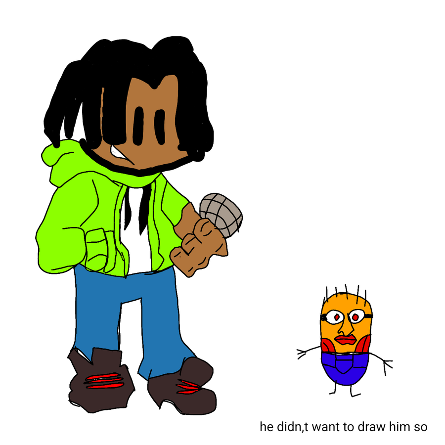 Game Jolt Share Your Creations