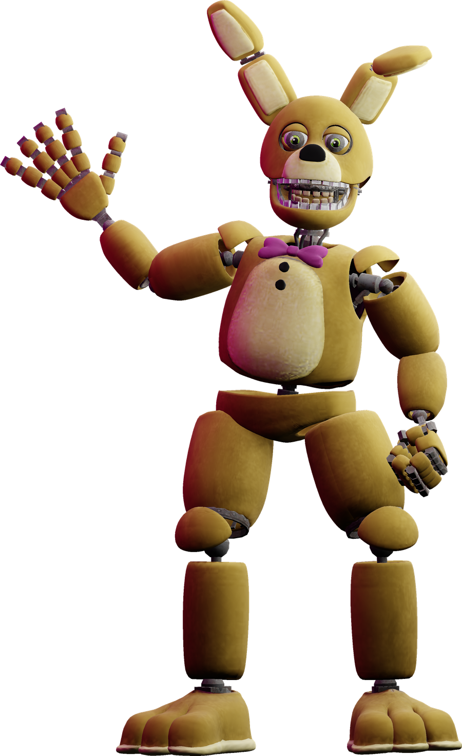 Game Jolt Share Your Creations