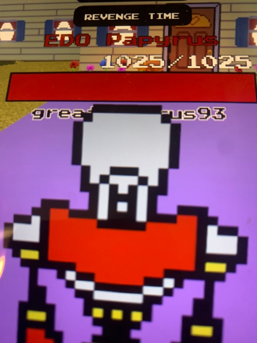Game Jolt Share Your Creations game-jolt-share-your-creations