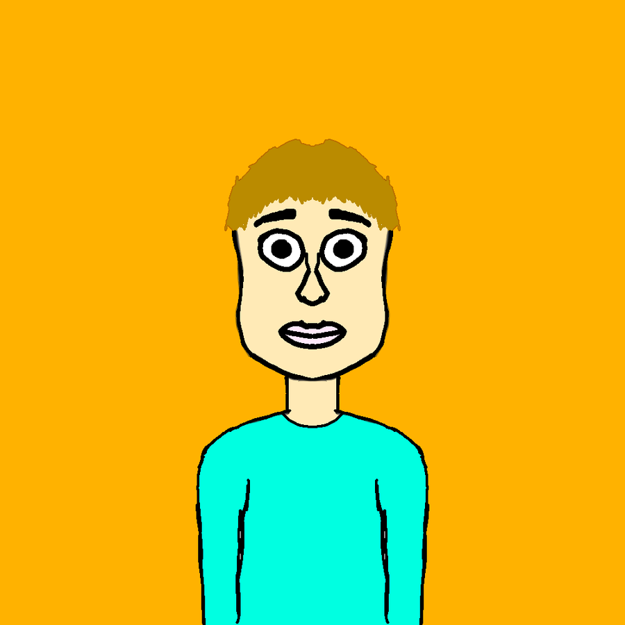 Game Jolt - Share your creations