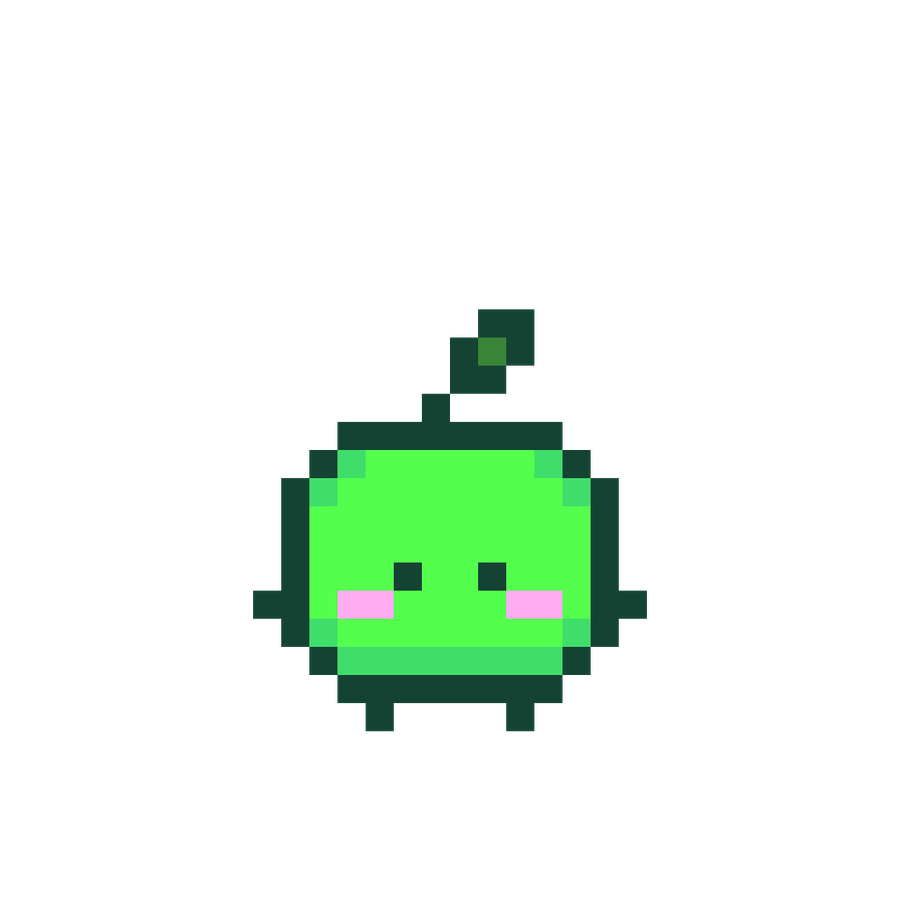 game-jolt-share-your-creations