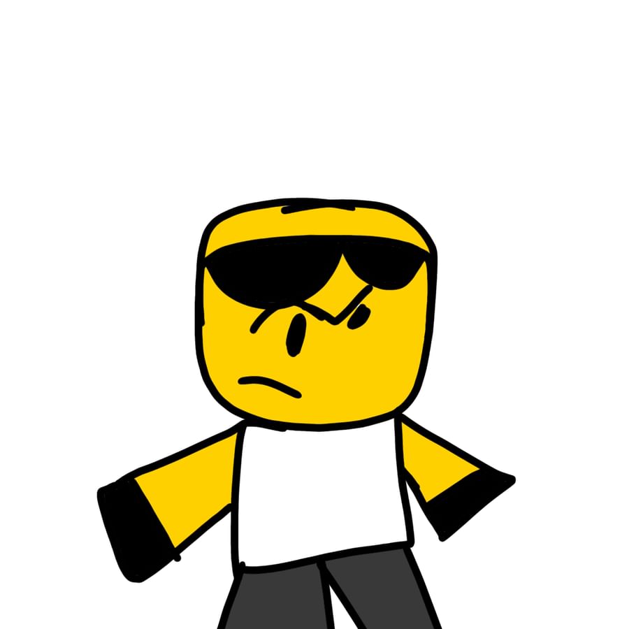 Game Jolt Share Your Creations game-jolt-share-your-creations