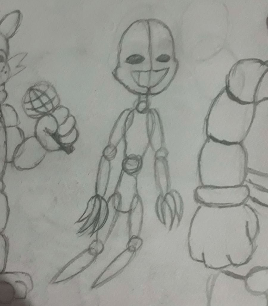 Game Jolt Share Your Creations