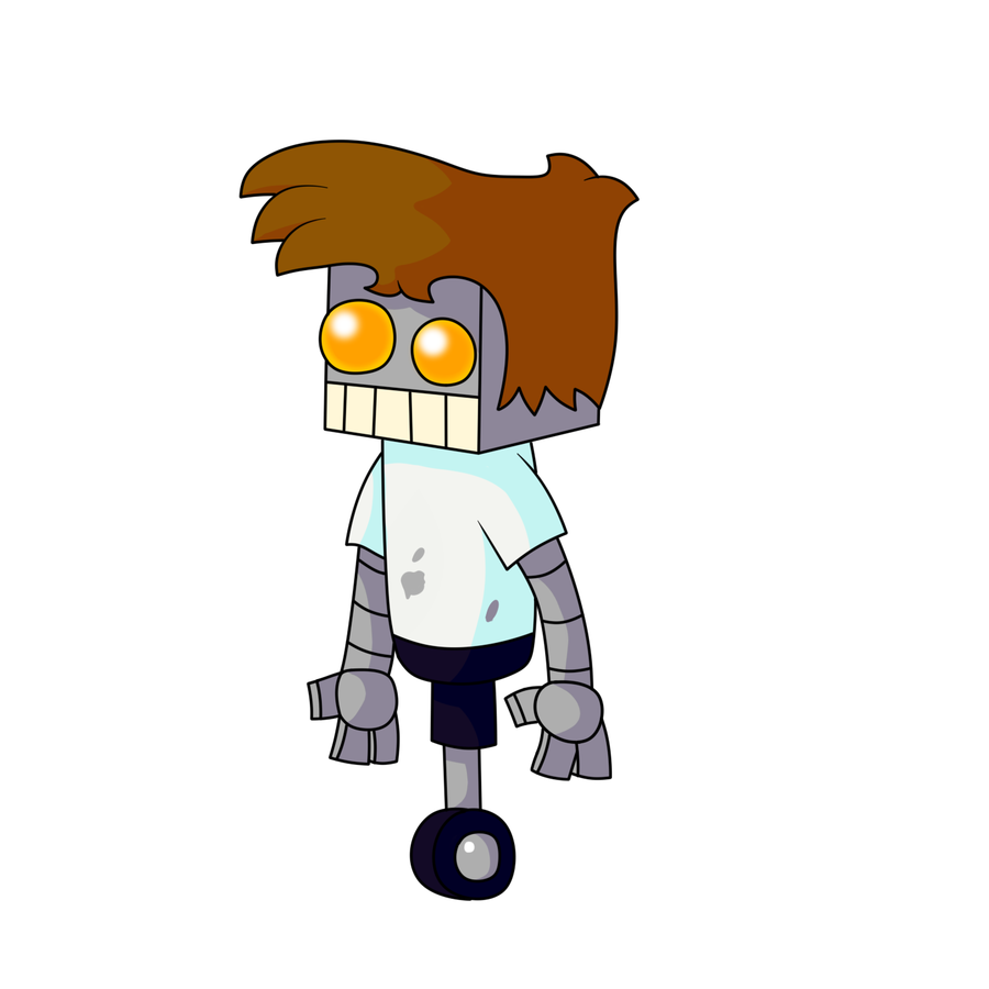 Game Jolt Share Your Creations game-jolt-share-your-creations