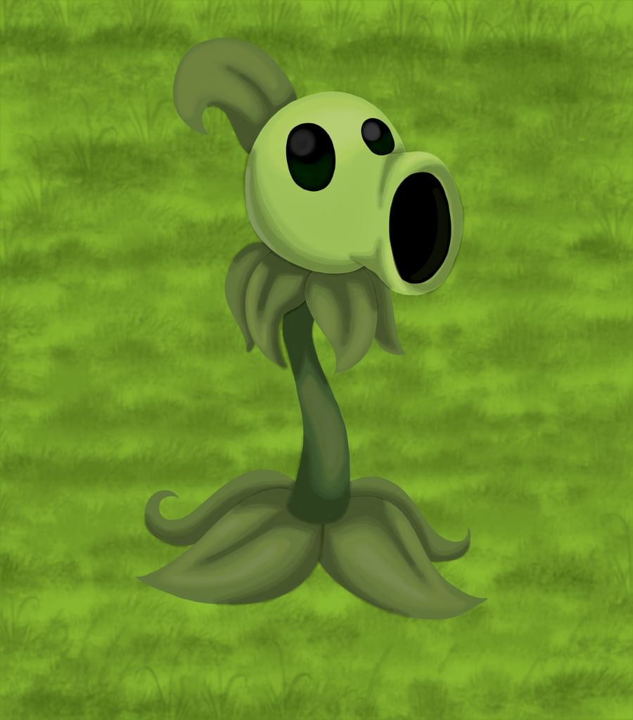 Game Jolt Share your creations