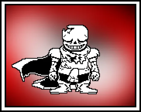 190 Nightmare Sans ideas  nightmare, undertale fanart, undertale