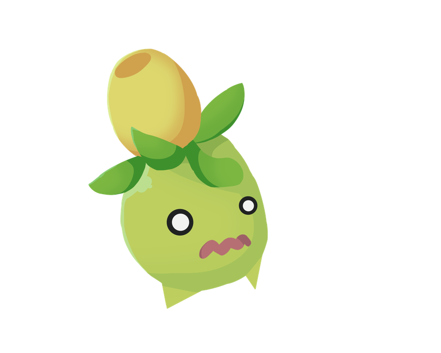 game-jolt-share-your-creations