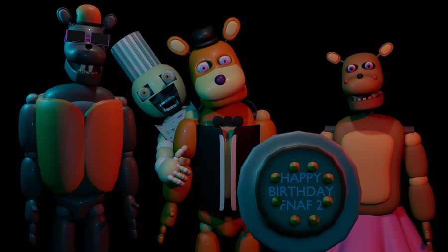 Game Jolt Share Your Creations