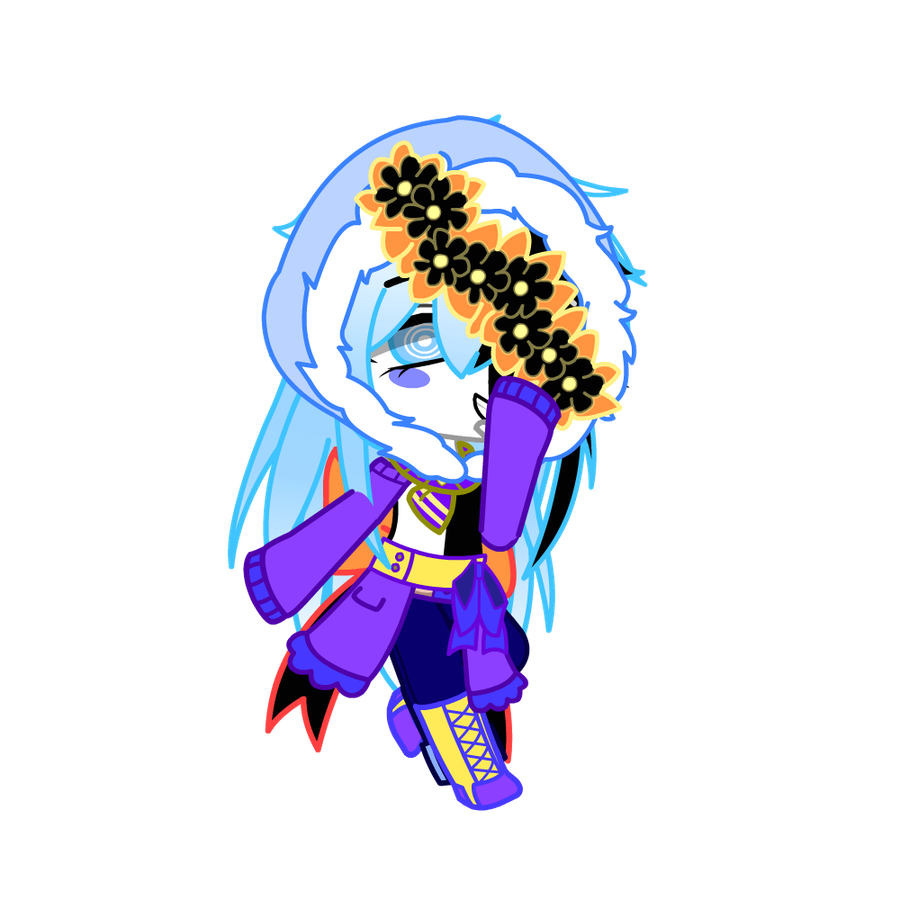 game-jolt-share-your-creations