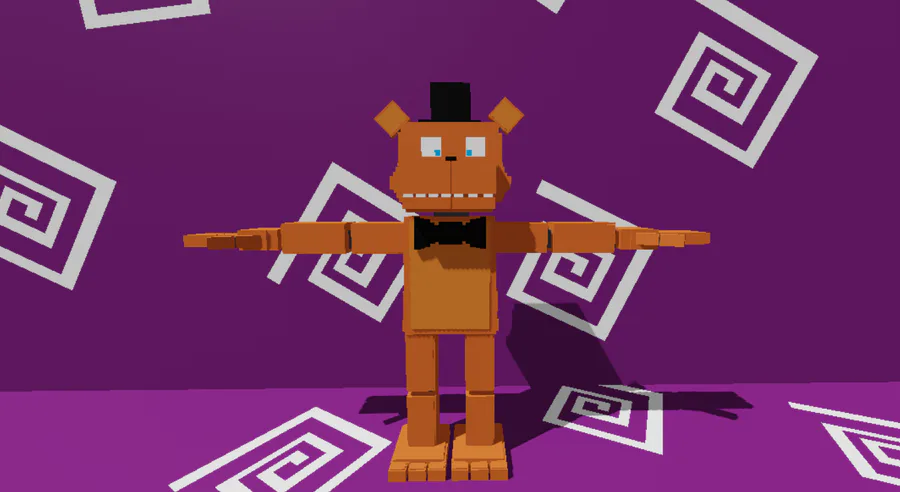 Pixilart - 5 Robux real by Good-Username