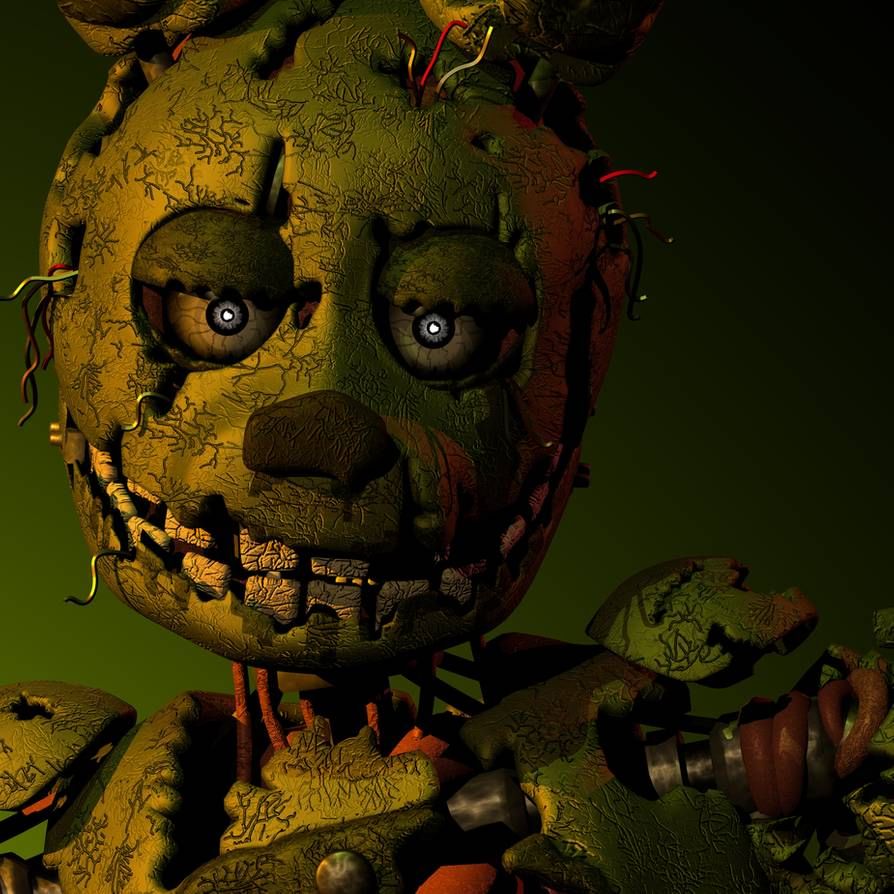 Freddy mod steam фото 64