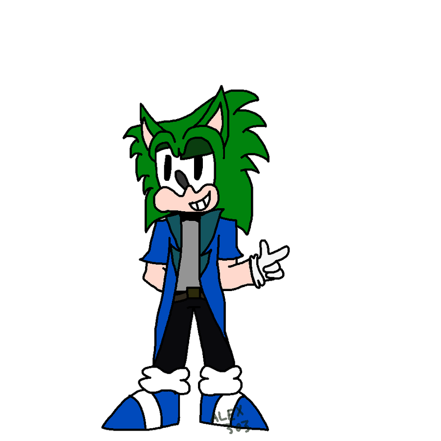 Game Jolt Share Your Creations game-jolt-share-your-creations
