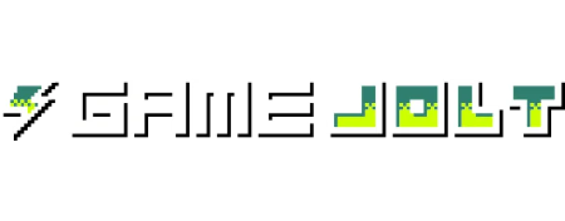 Gamejolt