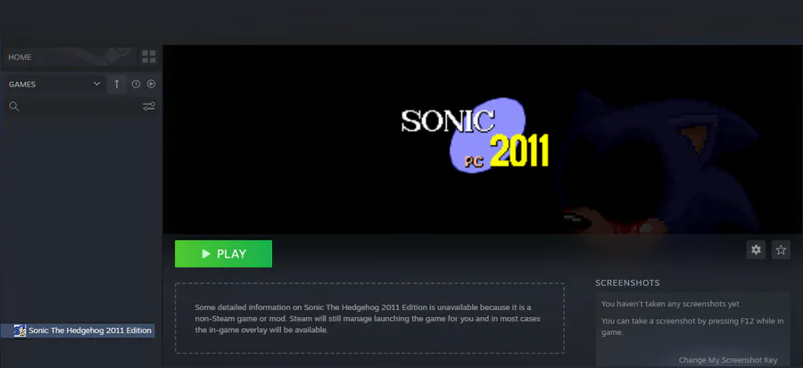 Sonic.exe Collection - ESPECIAL de 10 Anos do SONIC?! - Rk Play