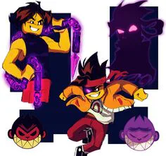 ReviveChaos<3 on Game Jolt: found these while i was looking at