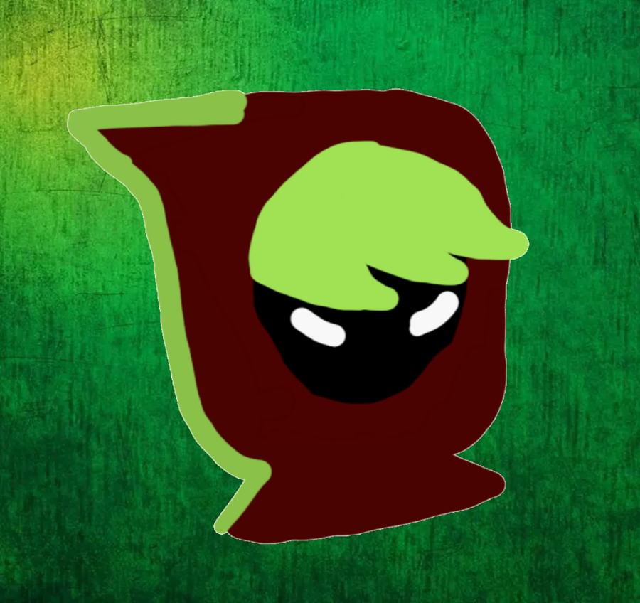 Game Jolt Share Your Creations game-jolt-share-your-creations