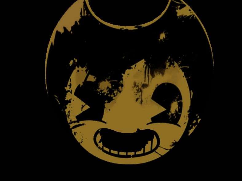 Steam Workshop::(BATDR SPOILERS!) Bendy and The Dark Revival - Ink