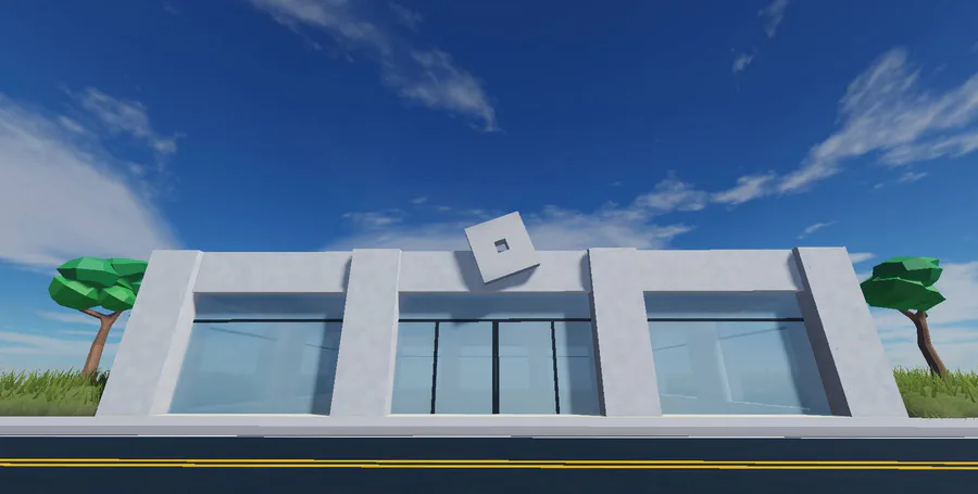 Roville Roblox, NEWS