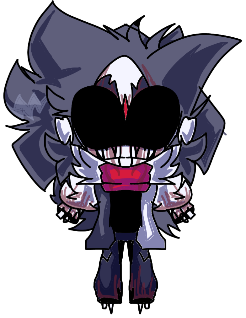 game-jolt-share-your-creations
