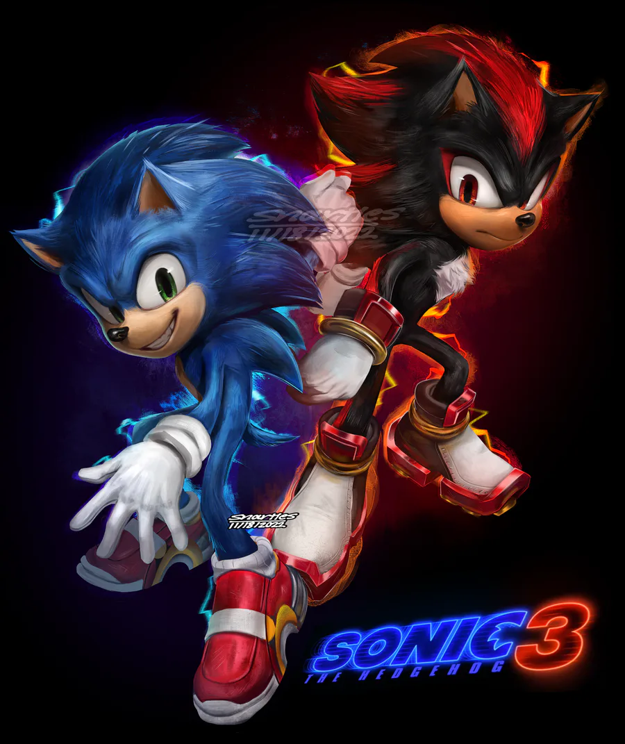 Sonic the Hedgehog News, Media, & Updates on X: Sonic Adventure 2 official  promotional logo. #SonicTheHedgehog  / X