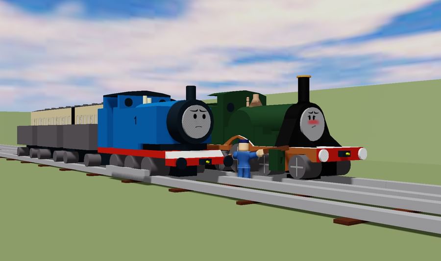 Game jolt share your creations