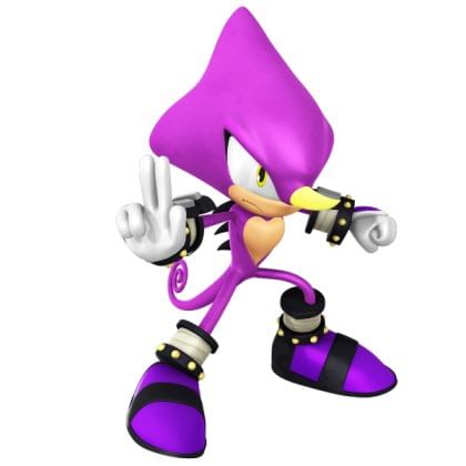 SonicSpeedSimulatorRebornLeaks on Game Jolt: So ummm this mite a