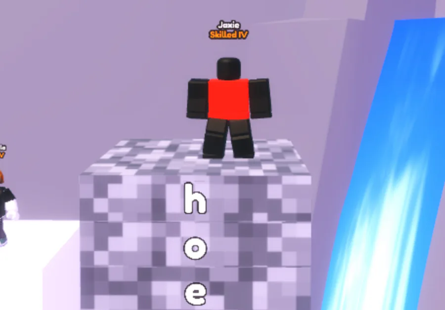 New posts in Memes 🤪 - ROBLOX Community on Game Jolt