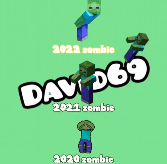 Game Jolt Share your creations