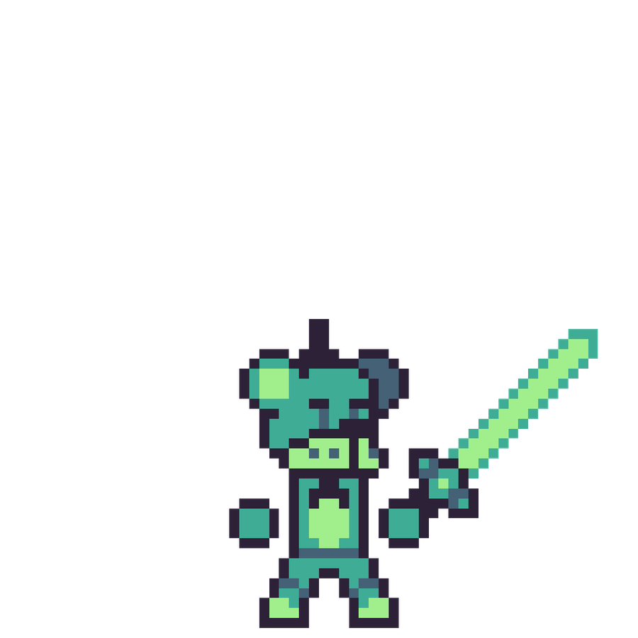 game-jolt-share-your-creations
